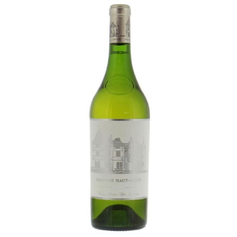 Chateau Haut-Brion - Pessac-Leognan 1er Cru Classe | french wine Chateau Haut-Brion - Pessac-Leognan 1er Cru Classe | french wine